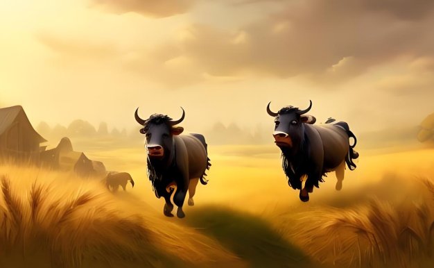 c语言零基础自学 自学C语言：从基础语法到复杂算法的完整学习指南