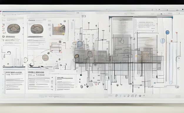 程序员一般要学多久 程序员学习时间分析：从基础到实战，掌握编程语言与框架的关键步骤