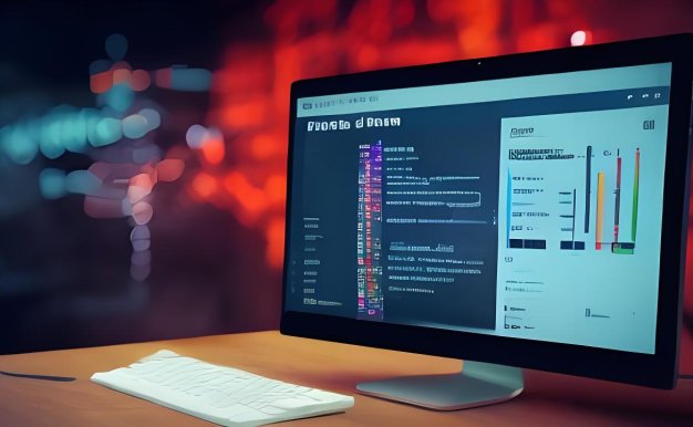 python一键生成代码 Python编程利器:一键生成代码功能如何提升编程效率与学习效果