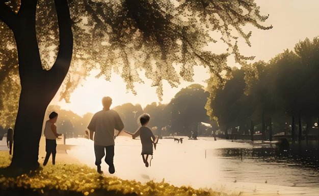 python入门教程(非常详细) Python编程入门教程:从安装到环境设置,轻松掌握Python基础知识