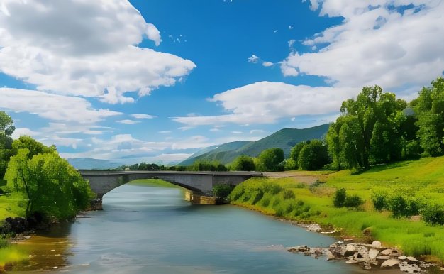 html在线编程工具 HTML在线编程工具：初学者友好、高效便捷的编程入门指南