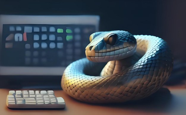 零基础自学编程入门 编程初学者指南：如何选择合适的学习方法和路径轻松入门