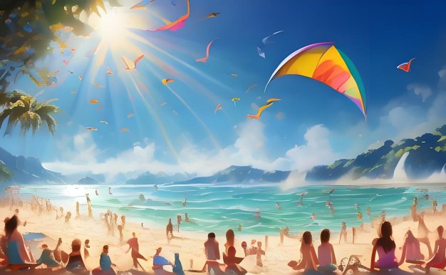 c语言代码大全 C语言代码大全：从基础到高级的代码实例与应用场景详解