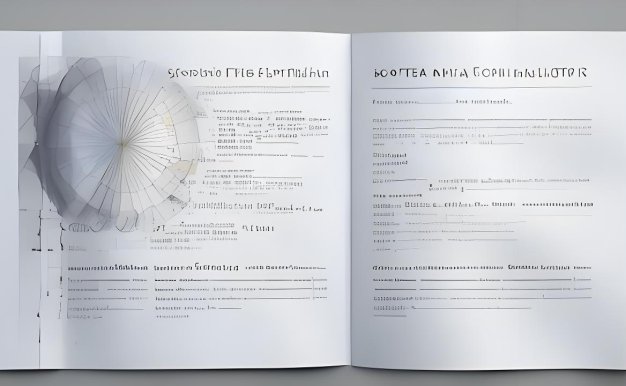 下一页word Word文档处理技巧:如何高效翻页与页面布局优化指南