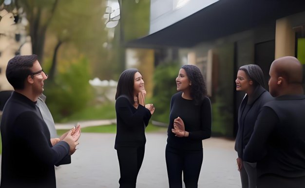 免费代码网站：开发者宝库，提升开发速度与效率的必备资源