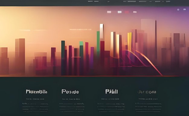 php PHP编程语言：初学者快速上手与Web开发的利器