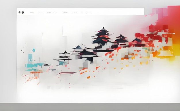 基于php的网站设计 PHP网站开发指南：从平台选择到功能模块规划的全流程解析