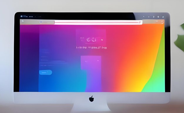 jquery官网 Jquery官方网站：简洁界面与丰富资源，助力开发者快速掌握信息