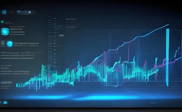 java成品网站源码 Java网站成品源码:开源与商业选择助力快速网站建设