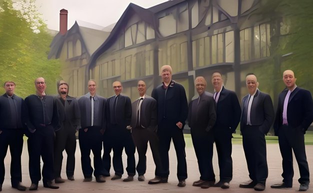 小程序开发一个多少钱啊 小程序开发成本解析：功能复杂度与设计要求如何影响价格