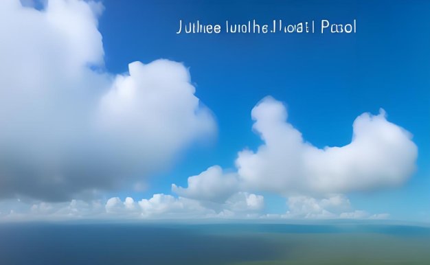 java软件开发 Java软件开发基础:从语法到面向对象编程的全面指南