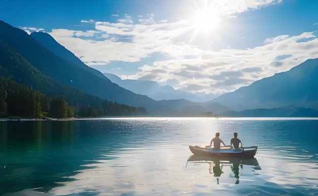 python基础教程 Python编程入门指南:从安装到环境配置,全面解析Python学习路径