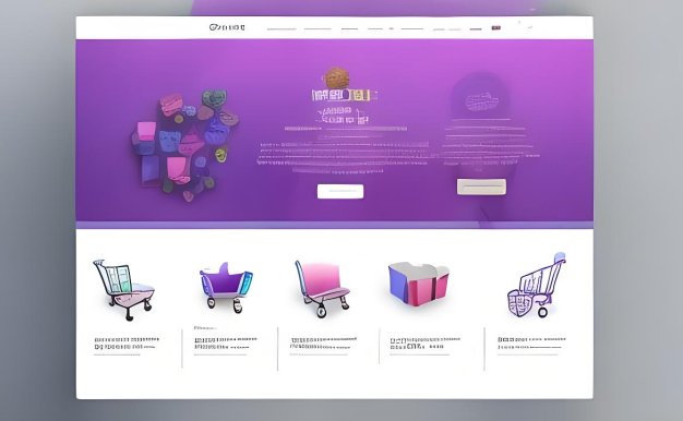 php成品网站下载 PHP成品网站下载指南：快速搭建网站资源与安全注意事项