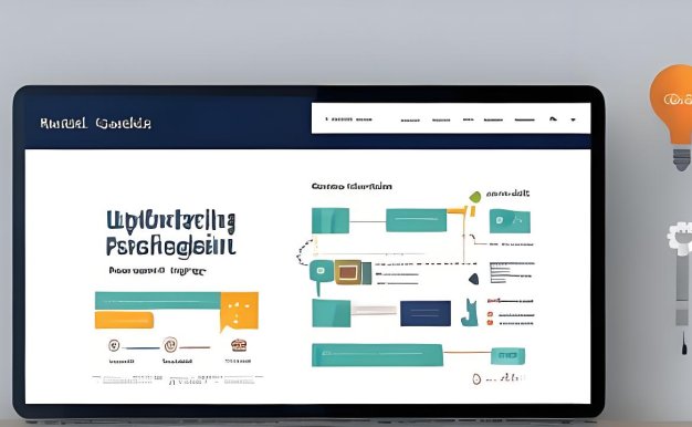 从零开始学编程 初学者如何选择编程语言？Python与JavaScript的入门指南