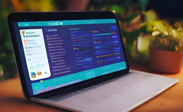 手机编程软件推荐：随时随地编写代码，新手友好，功能多样