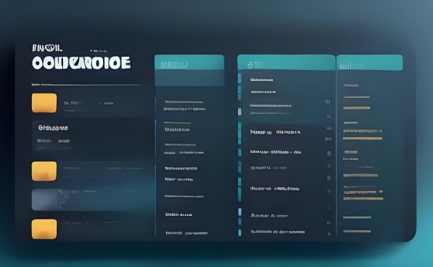 sql数据库 SQL数据库：数据管理、存储与查询的高效工具，助力企业信息管理