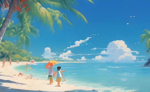 电脑编程入门自学教程 自学编程入门指南：选择适合的语言与获取学习资源