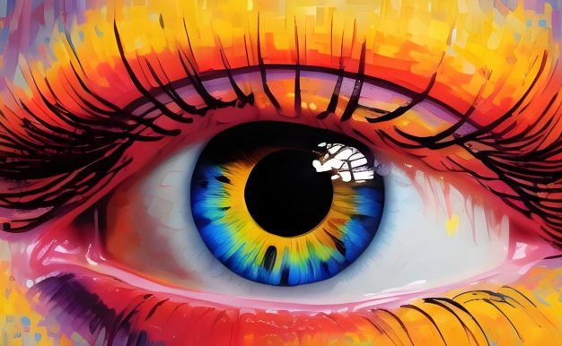 织梦网站模板套用教程 如何使用织梦网站模板套件快速建立专业网站：关键步骤与注意事项