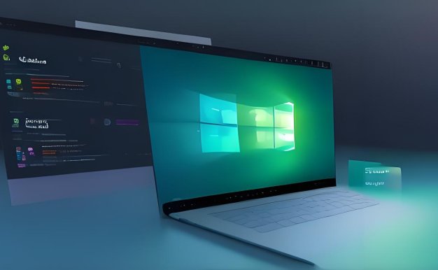 php是什么语言 PHP编程语言:新手入门与网络开发的便捷选择
