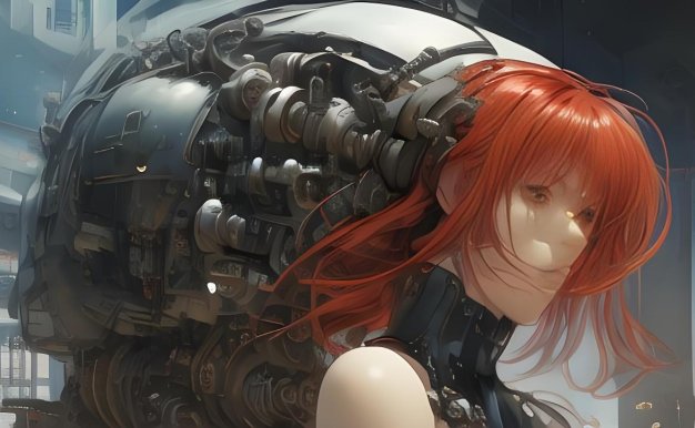 菜鸟教程：初学者友好的编程学习宝藏库，简单易懂的教程助你快速入门