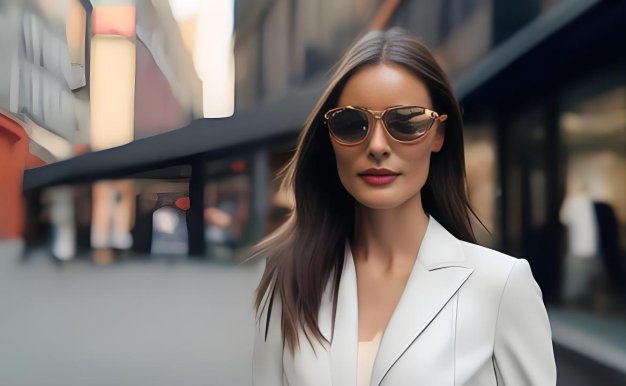 自己如何制作一个网页 如何从零开始制作个人网页：规划、设计与技术架构全攻略