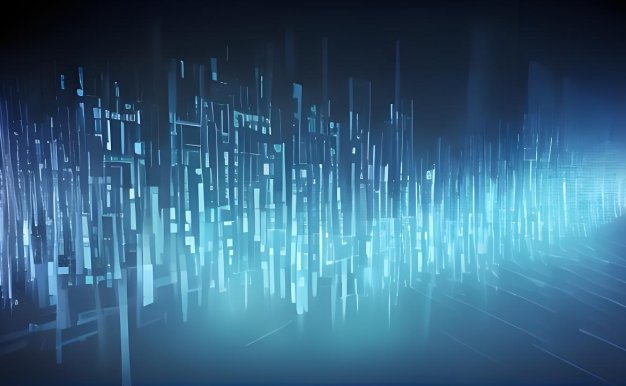 asp源码 ASP源码在动态网页开发中的关键作用与应用场景详解