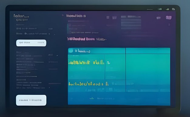 怎么学编程基础入门 如何开始学习编程:选择合适语言与资源,打下坚实基础
