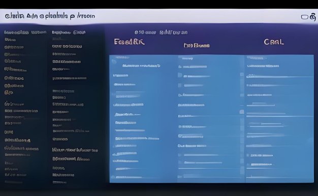 源码之家官方网站 源码之家官网：程序员和计算机爱好者的资源宝库，涵盖多种编程语言和项目类型