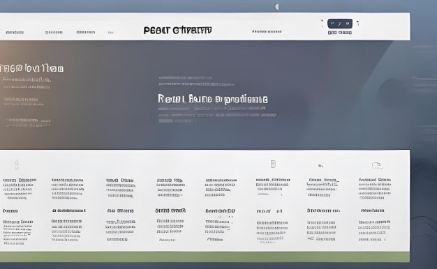 python自学网站免费 Python自学指南:免费资源推荐与学习平台选择,从入门到高级技巧全解析