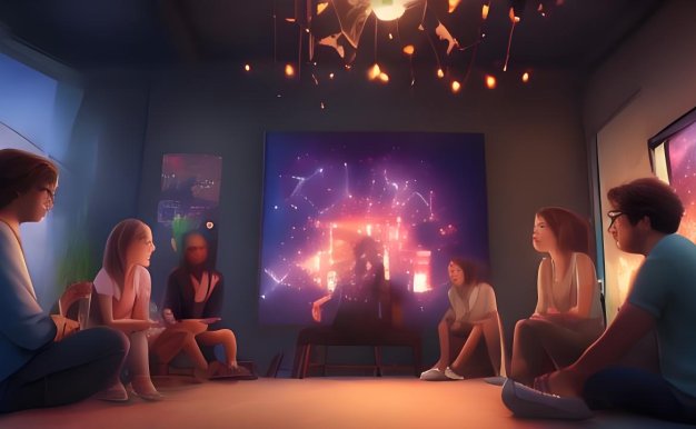 手游源码论坛:开发者与爱好者的资源宝库与交流枢纽