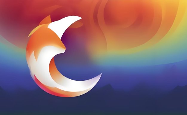 jquery 精通Jquery：提升前端开发效率的得力助手，简化HTML文档操作与事件处理