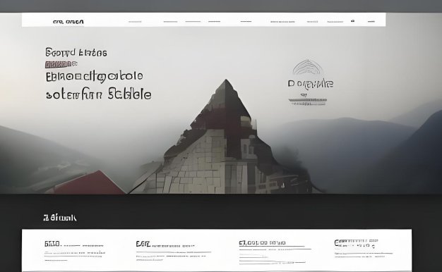 模板网站的优势与局限：低成本快速建站 vs 功能与SEO限制