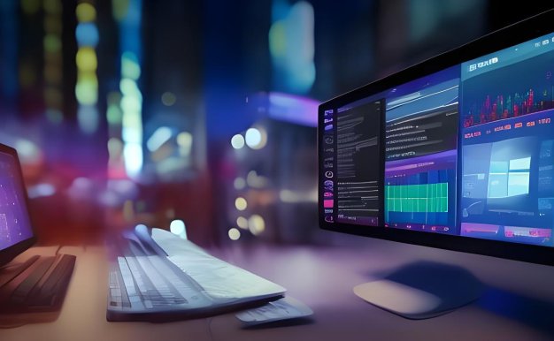 游戏源码平台：开发者获取创意与节省成本的宝库