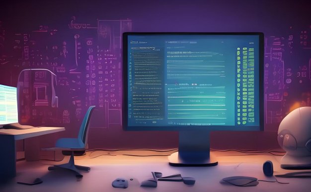 新手如何学代码 初学者学习编程的实用技巧：选择适合的语言与掌握基本概念