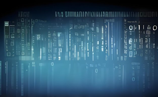 php精品源码 如何寻找和评估优质PHP源码？GitHub与代码交易网站全解析