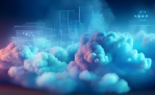 免费源码网站 免费源码平台：开发者获取资源、缩短开发周期的利器与风险防范