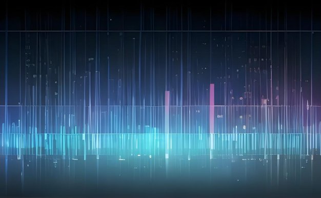 织梦源码网：一站式源码资源库，助力企业网站与个人博客建设