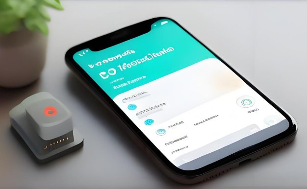 数字时代小程序开发关键:选择合适平台与工具提升效率