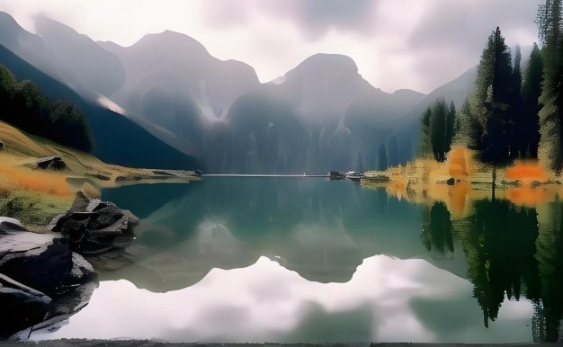 站长源码 站长如何安全获取源码？源码交易市场与自行开发的风险与优势分析