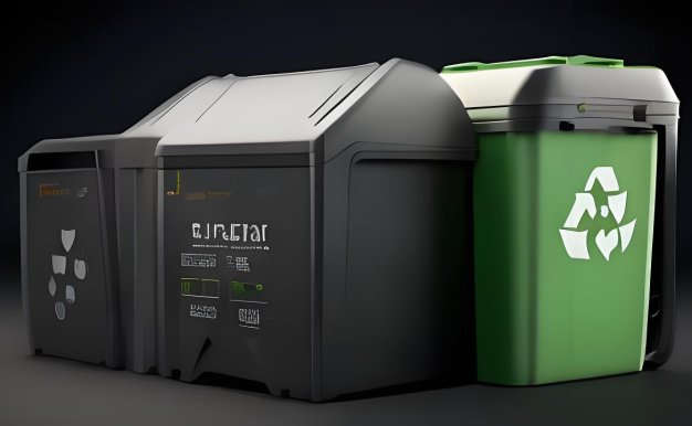 java源码 深入探究Java源代码：揭秘类结构与核心编程法则