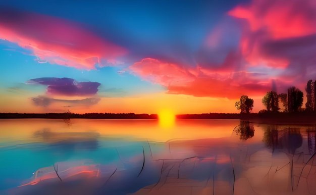 html个人网页完整代码 HTML代码构建个人网页：从基础框架到样式定义的完整指南