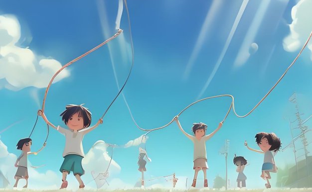 c语言入门基础100题 C语言入门基础：100道题目助你掌握数据类型与变量命名技巧