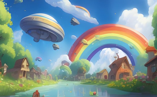 python基础代码大全 Python编程入门：掌握变量、数据类型与控制结构的基础知识