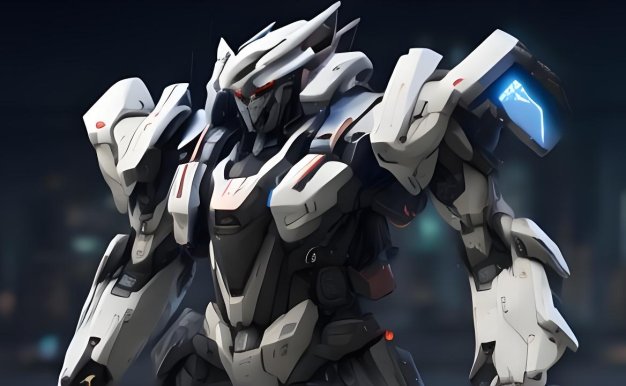 源码购买一般在哪个网站 如何选择可靠的源码购买平台?官方渠道与开源社区优劣对比