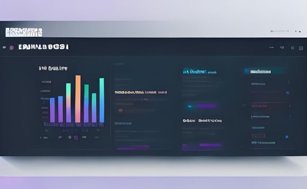 软件开发需要学什么 软件开发领域知识点繁多：编程语言、工具操作与开发观念全解析