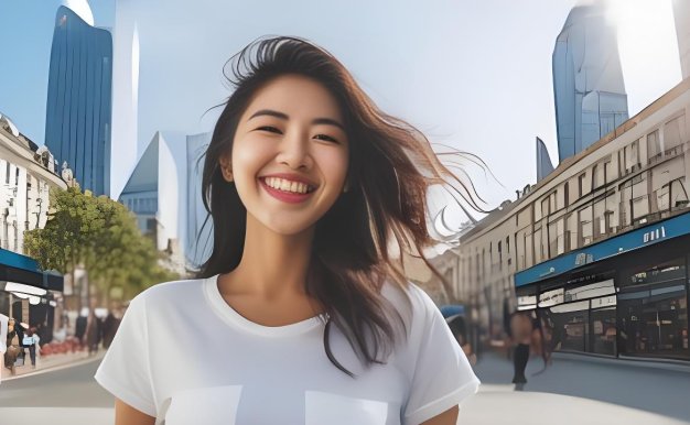 java基础知识 Java编程基础：数据类型详解与高效代码编写技巧