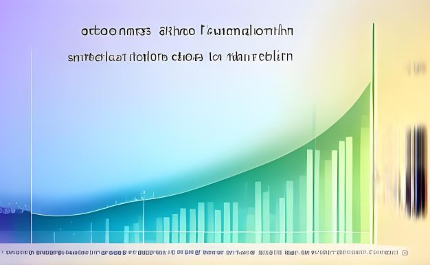 编程自学教程入门 自学编程入门指南：从Python基础到开发环境搭建全攻略