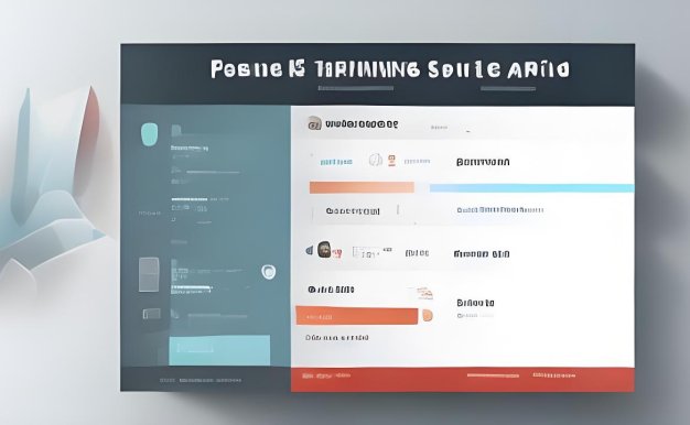 网站模版 如何选择适合的网站模板：商务、娱乐、电商与新闻资讯类网站模板推荐