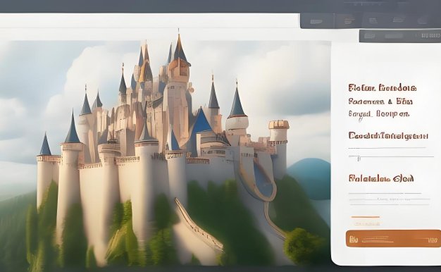 免费代码大全：编程新手的宝库，资深开发者的利器