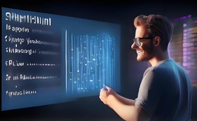 php源码分享网 PHP开发者必备资源网站：提升开发效率的PHP源码分享与学习指南